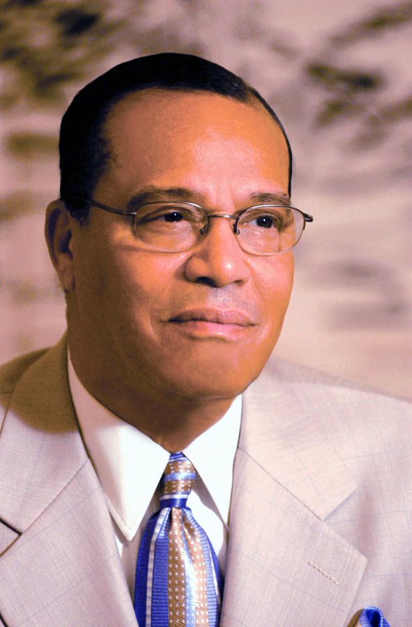 Kentah Gwanjez tweet media