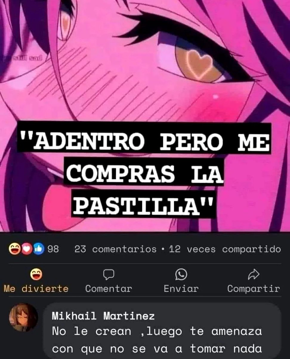 『《Decarioma》』 tweet media