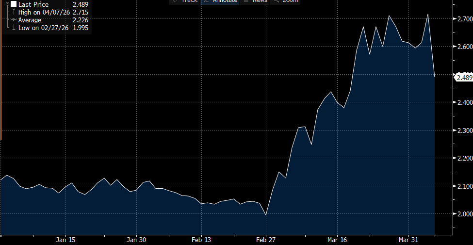 Tanja Wennonen-Kärnä tweet media