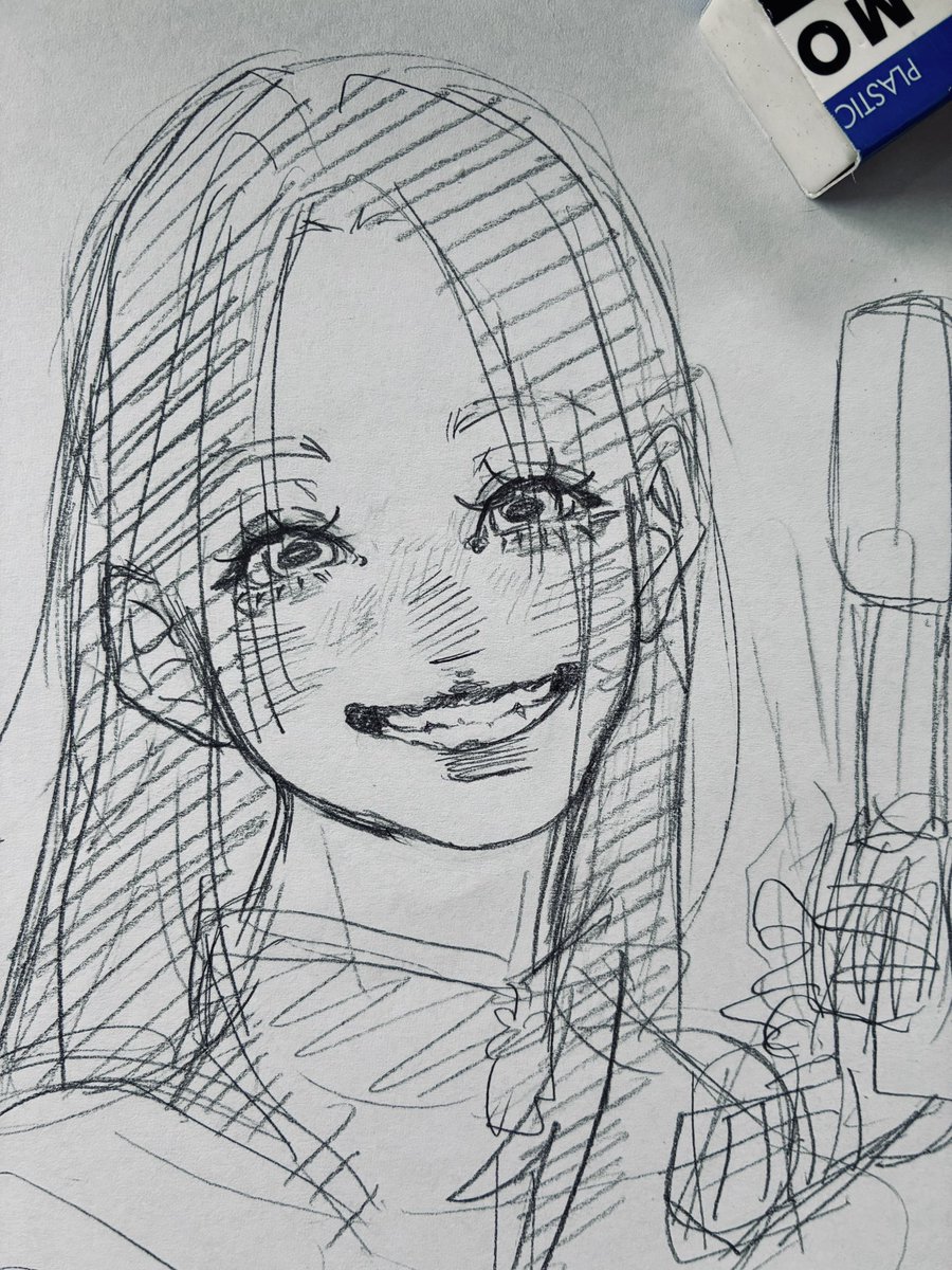 ホタリア tweet media