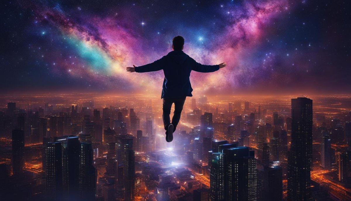 I will be attempting to lucid dream in the coming weeks

I’ve had limited success in the past, so as always I will be leveraging pharmaceutical interventions

I will be combining galantamine, an acetylcholinesterase inhibitor, with the Mnemonic Induction of Lucid Dreams (MILD)