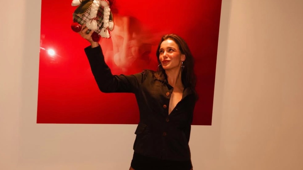 Boşuna Tıklama tweet media