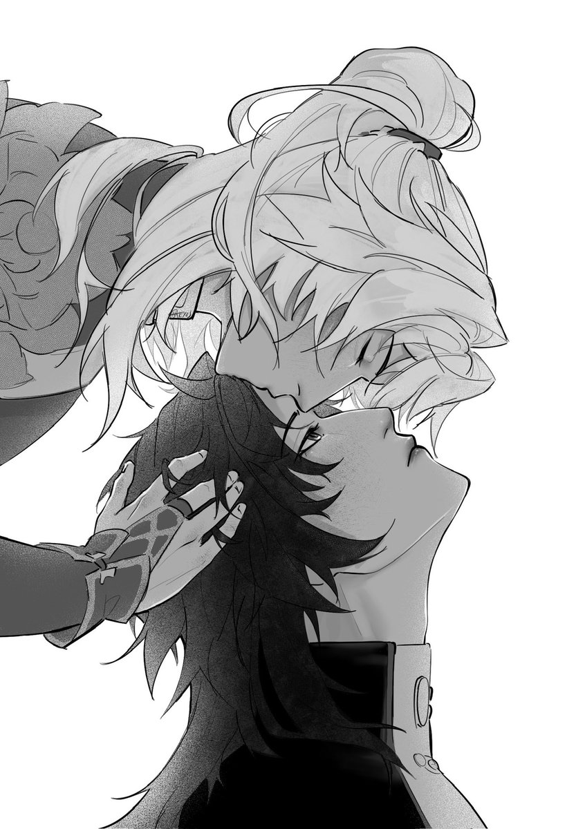 lawliet tweet media