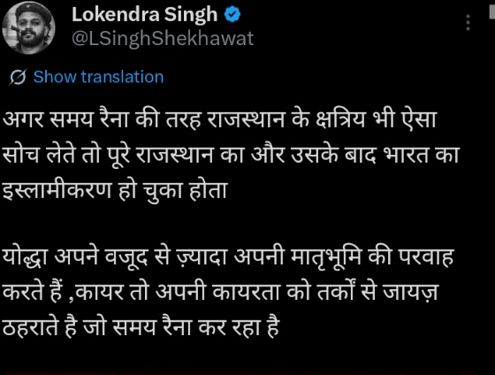 अभिनयSP.......💝 tweet media