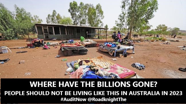 TheRoadknight tweet media