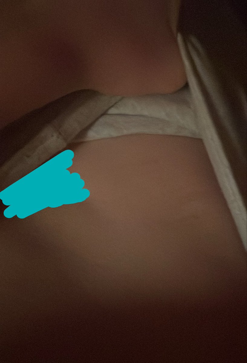 Stormy of shedtwt 🦄 tweet media