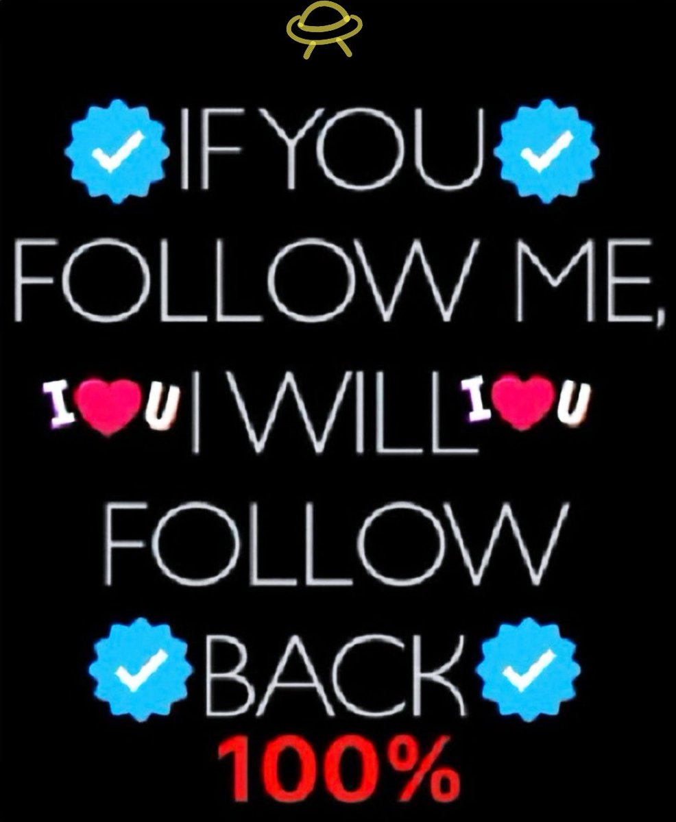 TeslaPlay tweet media