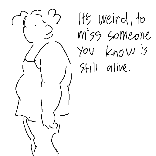 sunny🌻 commissions open! tweet media