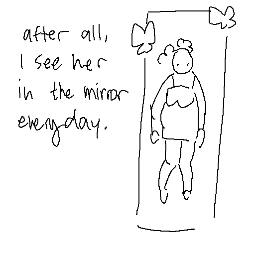 sunny🌻 commissions open! tweet media