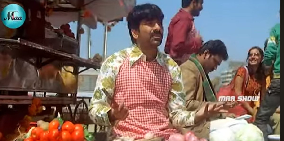 KARTHIK :) tweet media