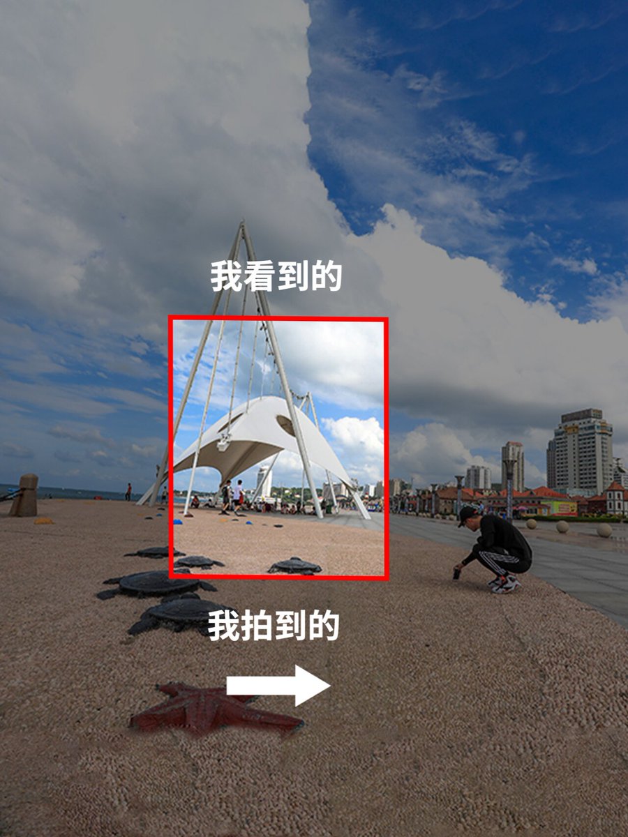 Ian Maguire tweet media