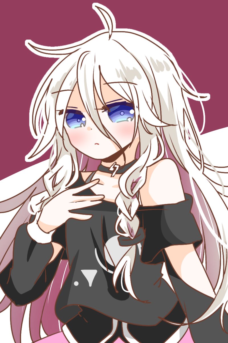 はにー🌱きみせん東7 E 01ab tweet media