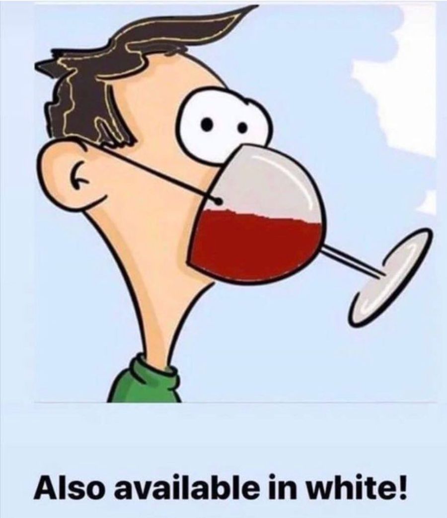 The Wine Wankers 🍾🤛🎉🥂 tweet media