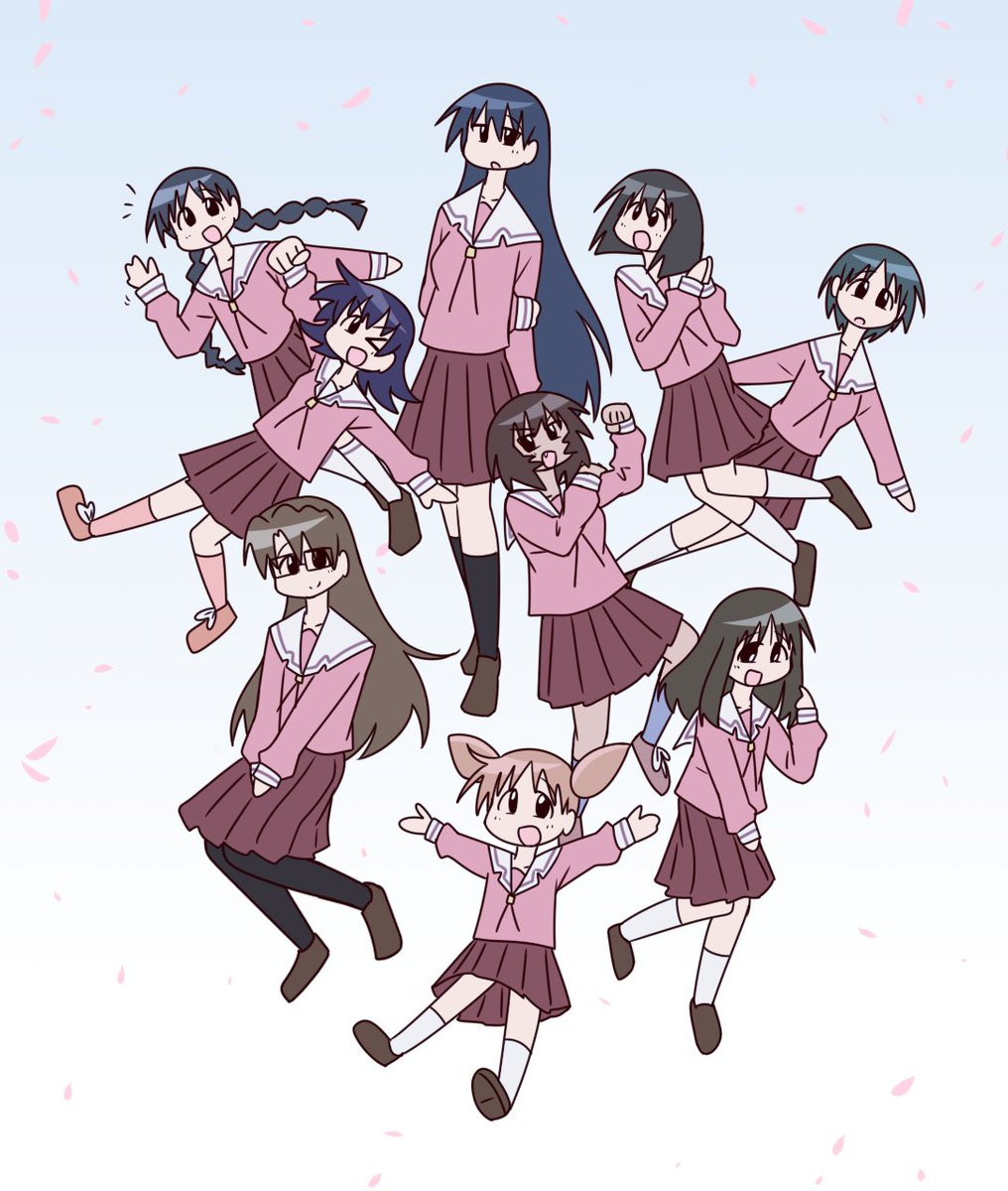 FarhanMelukis 🇵🇸 tweet media