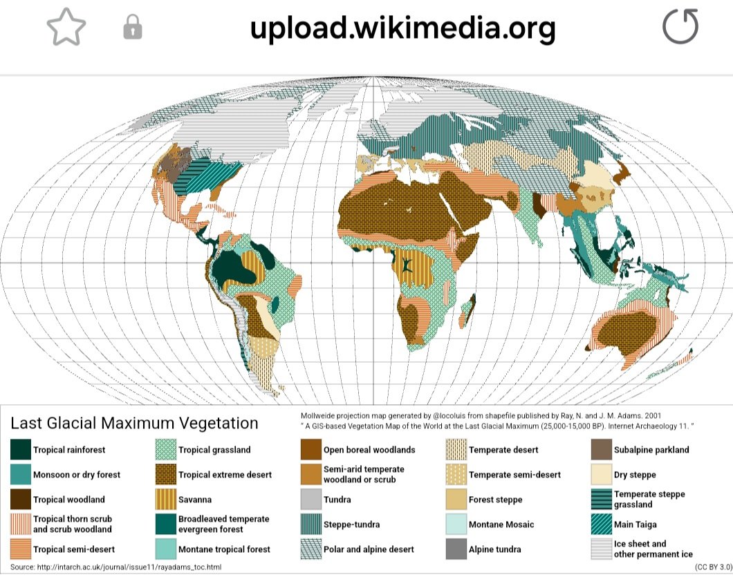 FactChecker, Ph.D.🦉👨🎓🏛 tweet media