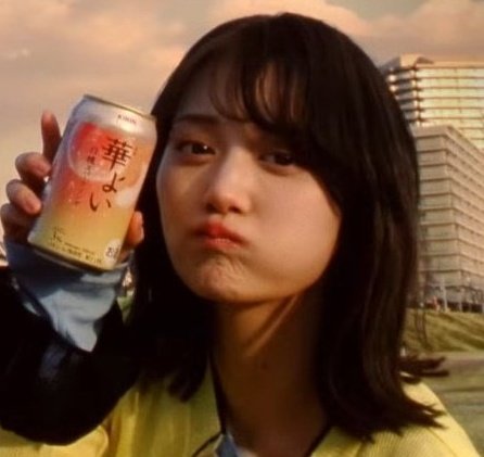 松ぼ46 🌙 tweet media