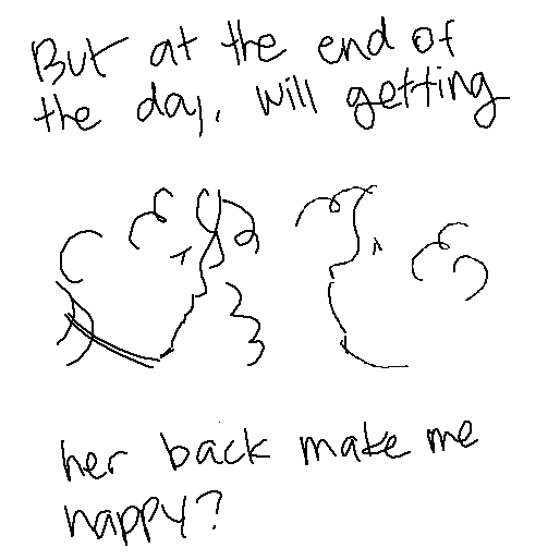 sunny🌻 commissions open! tweet media