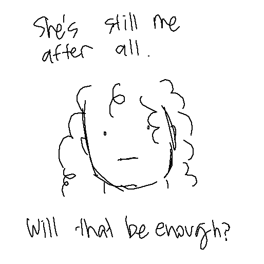 sunny🌻 commissions open! tweet media