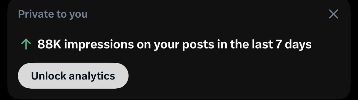 ray ( والله بنت ) tweet media