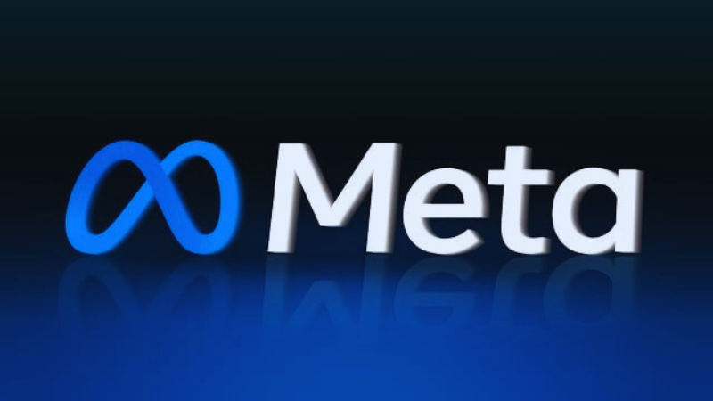 NRIPage's tweet photo. Meta Introduces New AI Model, A Big Step After Team Reshuffle

https://t.co/OnGGxlqycA

 #meta #ai #aimodel #metaai #technews #machinelearning #aitrends #metaupdates #2026ai #newairelease #teamshakeup #aiinnovation #metatechnology #machinelearningnews #aidevelopments https://t.co/jbAEmeN4Iz