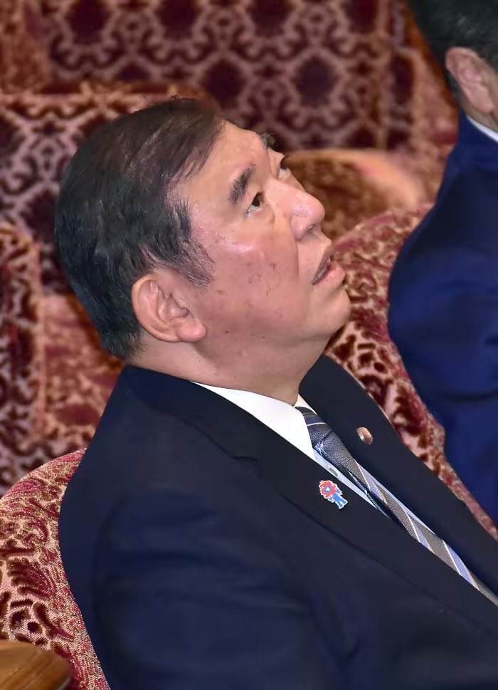 毒ピ(カチュウ) tweet media