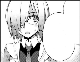 𝑭𝑬𝑨𝑹𝑳𝑬𝑺𝑺 𝑺𝑯𝑰𝑬𝑳𝑫 tweet media