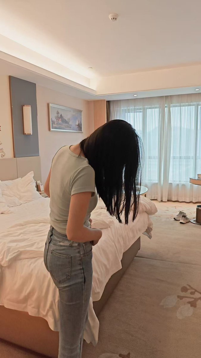 juan david gallego tweet media