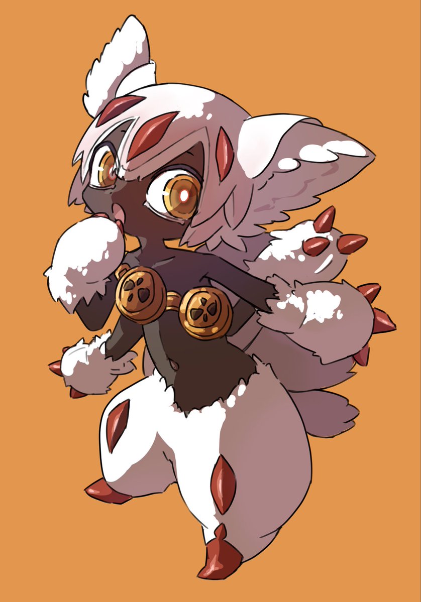 ちょすい tweet media