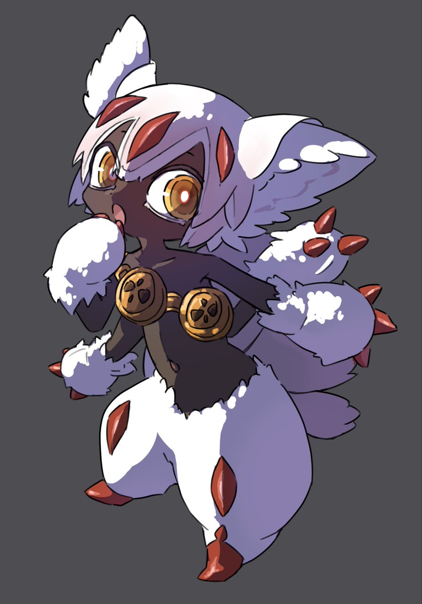 ちょすい tweet media