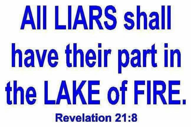 Steve Moroz tweet media