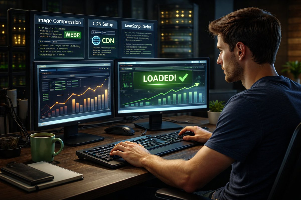 DevOptiv tweet picture