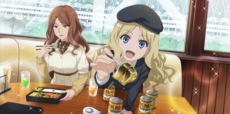 チョコミント（絹旗最愛が好きすぎる人） tweet media