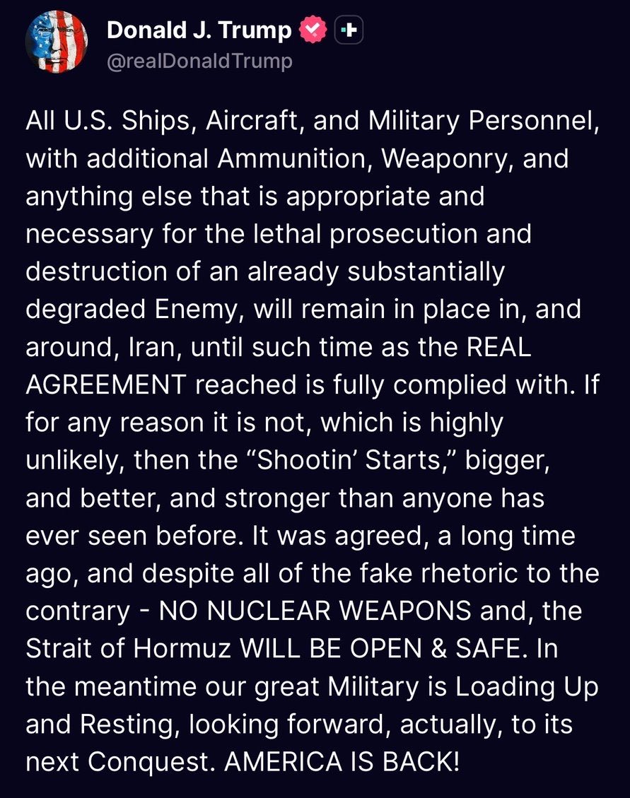 Not Jerome Powell tweet media