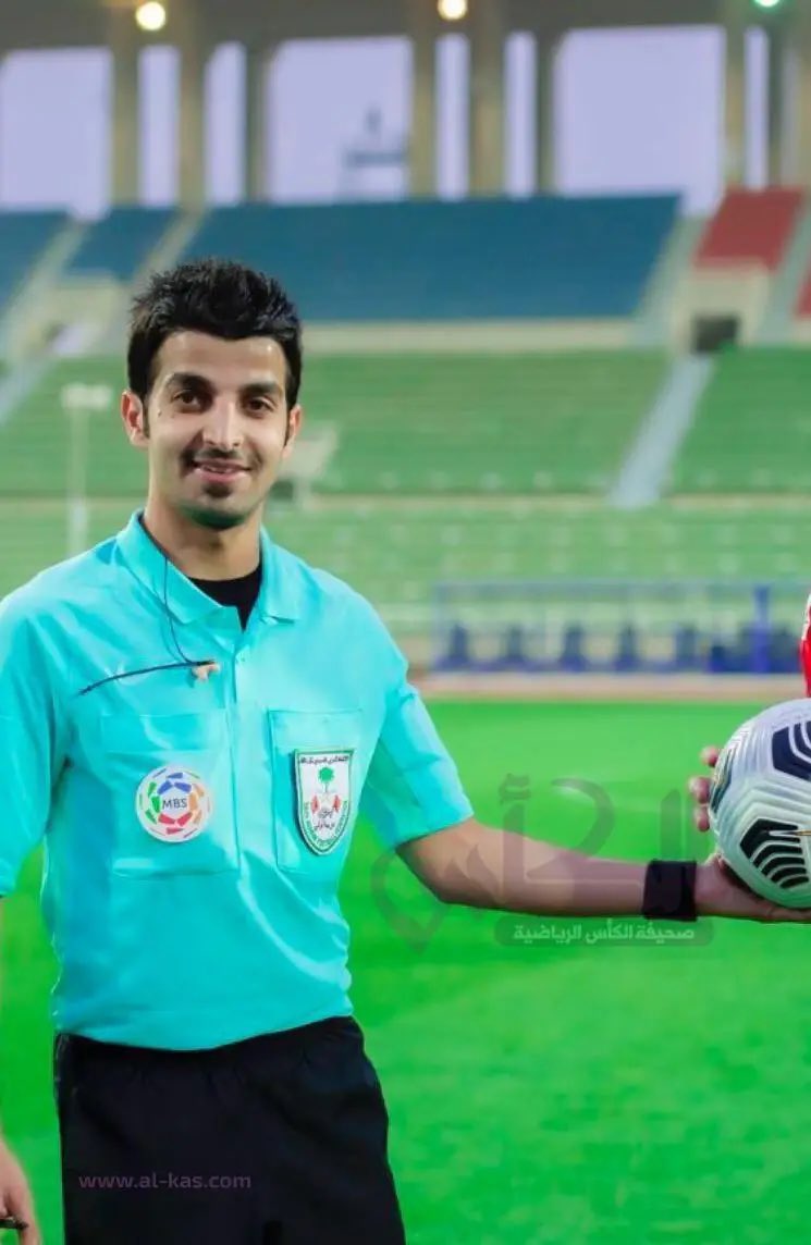 أبو شموخ tweet media