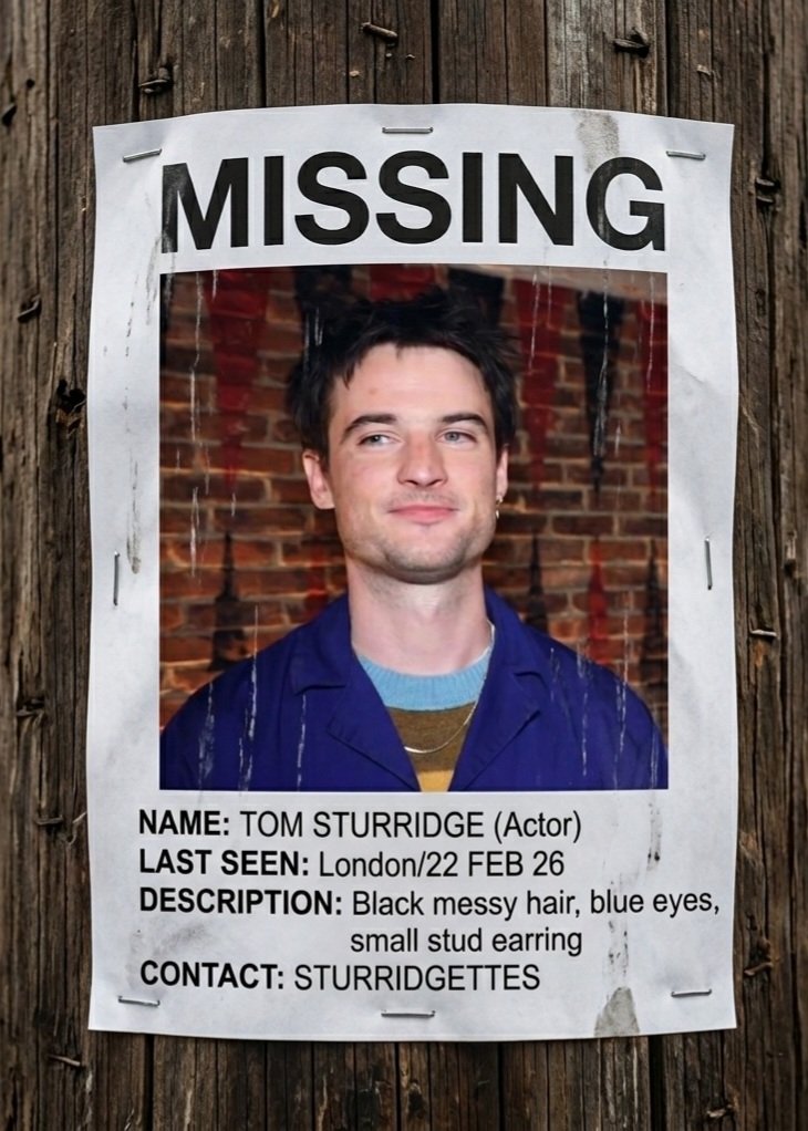 Strife 🌹 tweet media