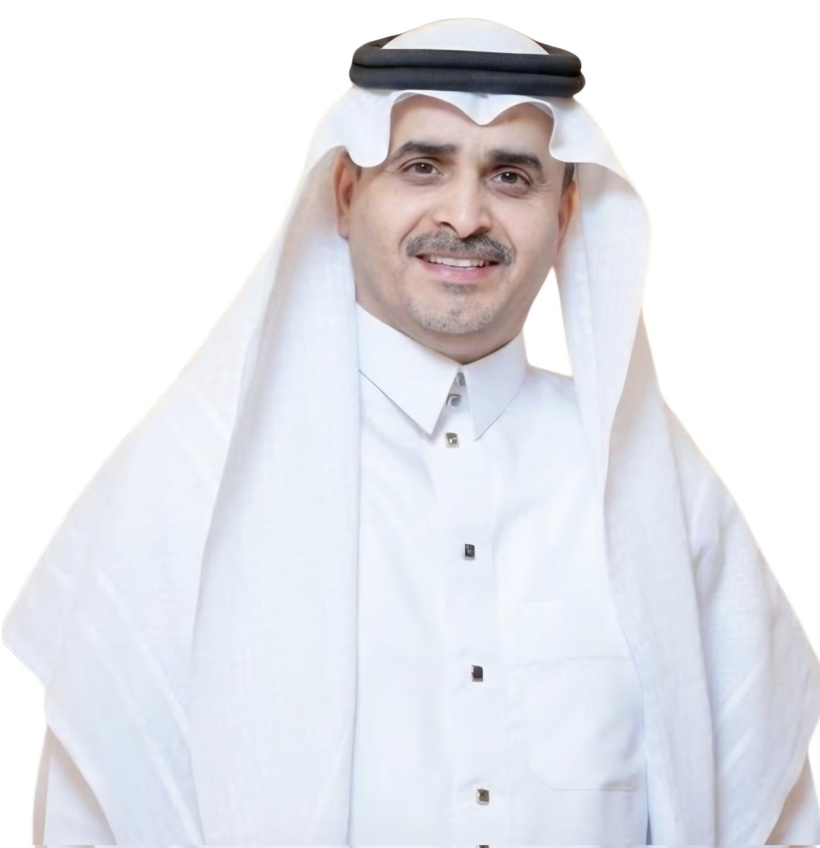 0500577858's tweet photo. #تهنئة
لـ الدكتور :علي بن محمد العويفي @Ali_alowifi
بمناسبة حصوله على درجة(الدكتوراة) 
بمرتبة الشرف الاولى في تخصص تكنولوجيا التعليم بتقدير ممتاز مع التوصية بطباعتها وتبادلها بين الجامعات العربية والمراكز البحثية في كل من مصروالسعودية
سائلين الله لك التوفيق والسداد.تستاهل يالغالي https://t.co/vaT0V1Qj9k