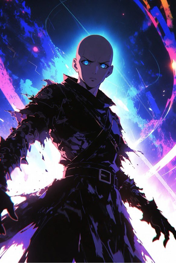 Reibellion tweet media