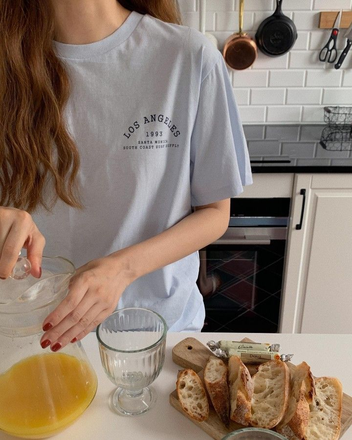 stella 🕊️ tweet media