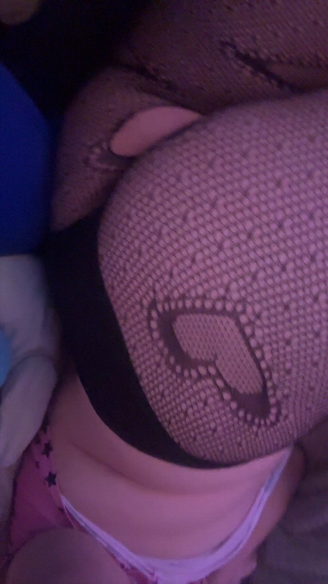 buggie0_0's tweet photo. i’m sure u all need reminders of how pretty i am #paypig #tgirl #trans #sugardaddy https://t.co/YE3YzSN3xE
