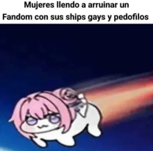 『《Decarioma》』 tweet media