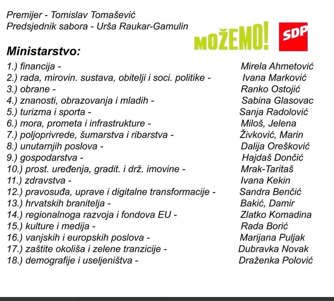 EuroPatriot 🦇 tweet media