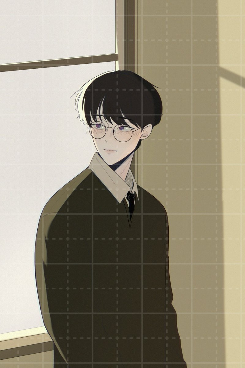 möusyyyy tweet media