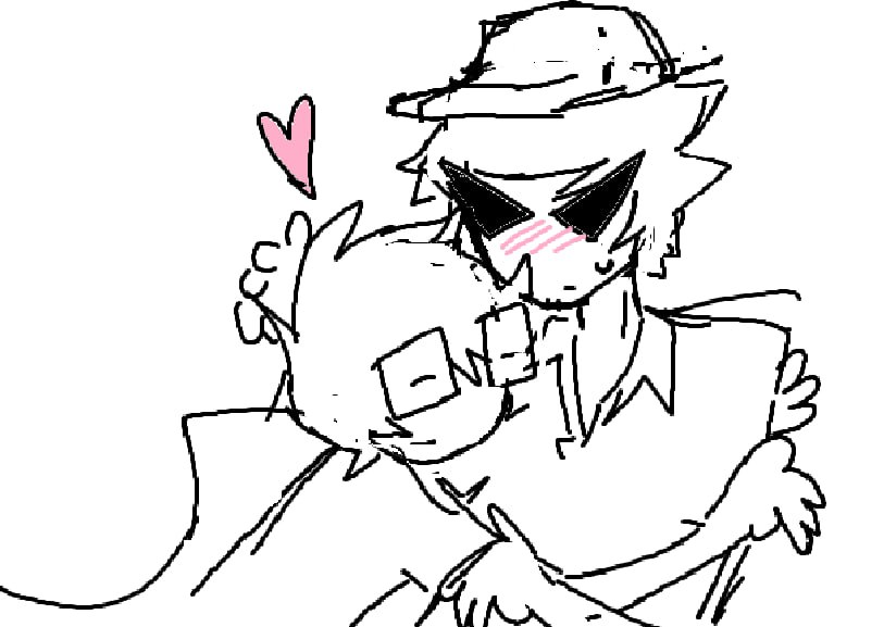 John of Shedtwt 💙 tweet media