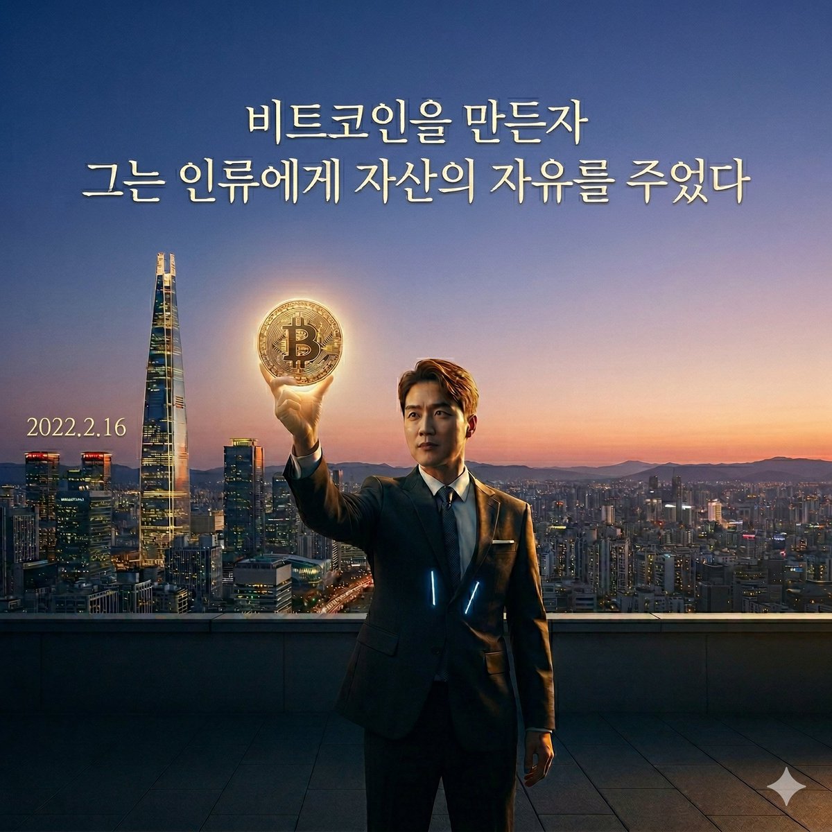 천대어 tweet media