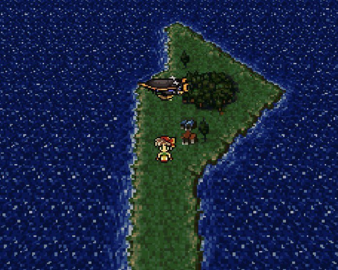 ❤️🔥 @ AX 2026! tweet media