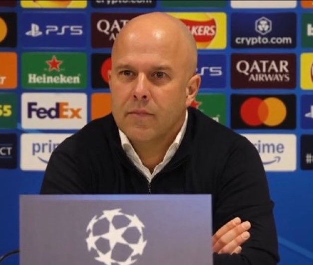 Extra Time Indonesia tweet media