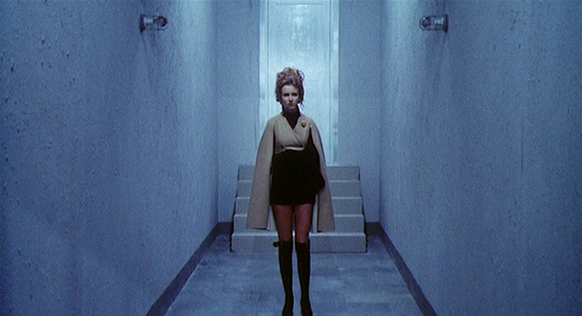 𝐂𝐢𝐧𝐞𝐦𝐚 𝐀𝐧𝐝 𝐌𝐢𝐬𝐝𝐞𝐦𝐞𝐚𝐧𝐨𝐫𝐬 tweet media