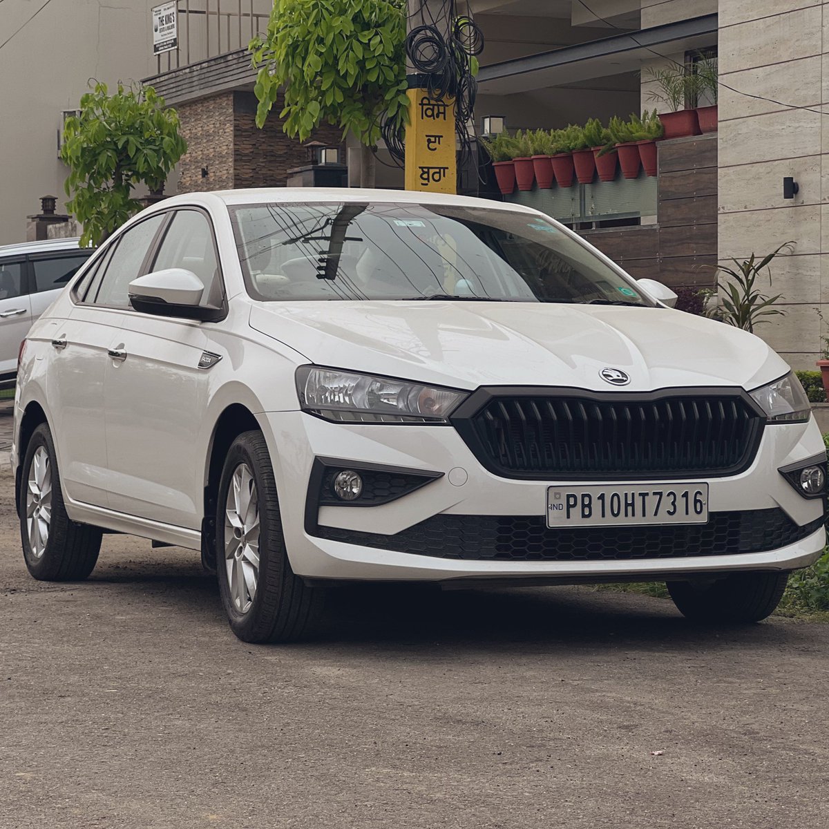 Sunderdeep - Volklub tweet media