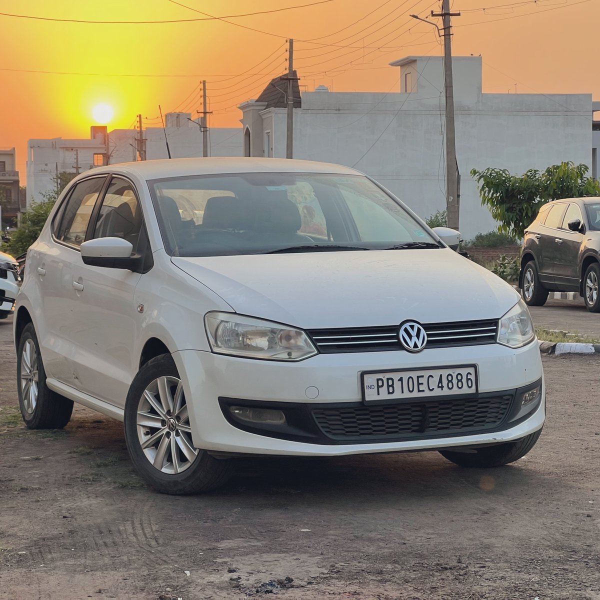 Sunderdeep - Volklub tweet media