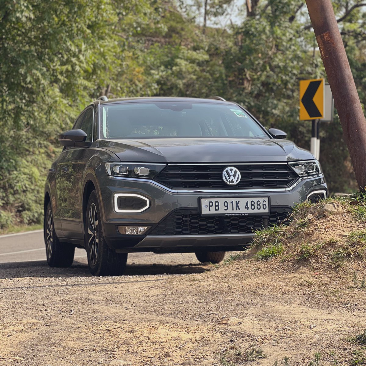 Sunderdeep - Volklub tweet media